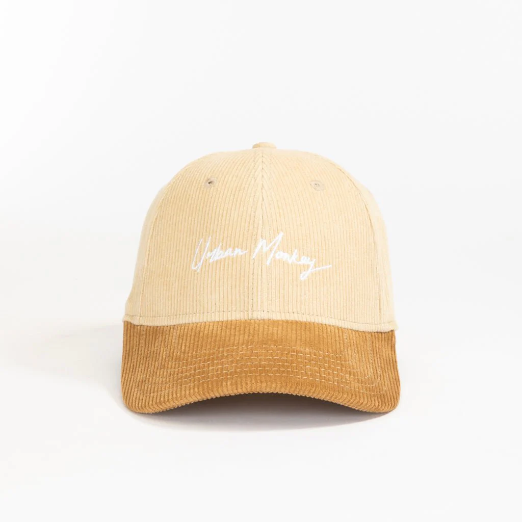Cargo Corduroy // Sunset Trek - Image 3