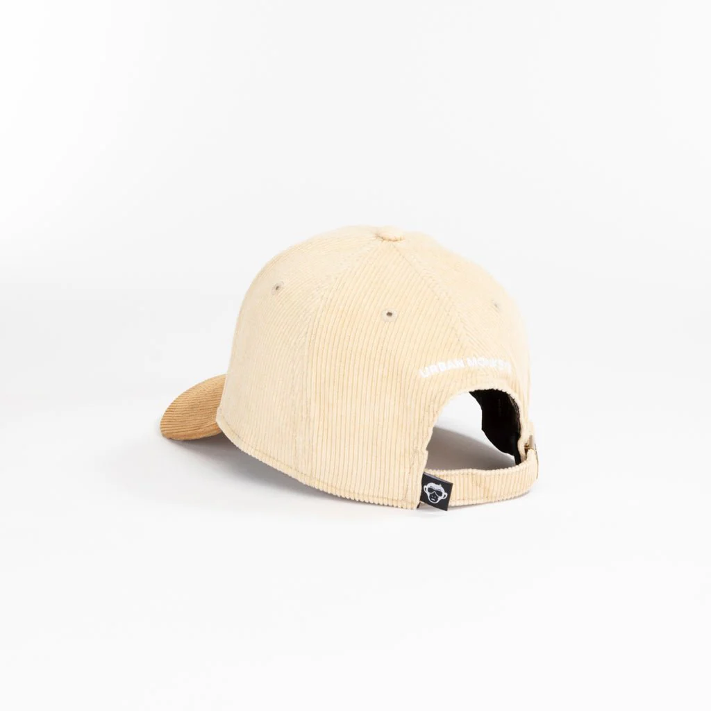 Cargo Corduroy // Sunset Trek - Image 4
