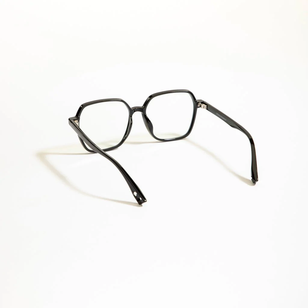 Retro Vintage // 001 - Image 2
