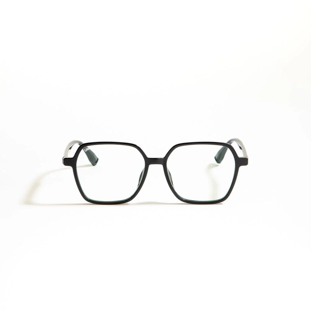 Retro Vintage // 001 - Image 3