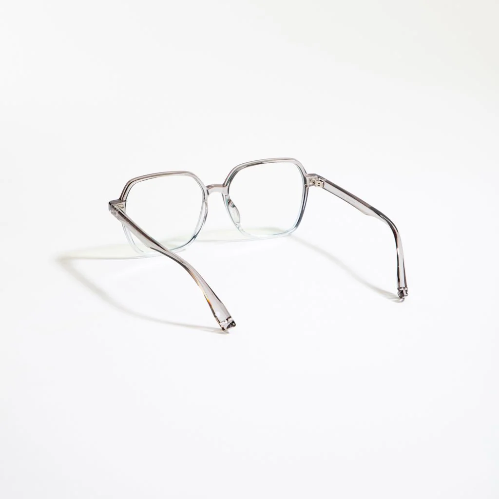Retro Vintage // 002 - Image 2
