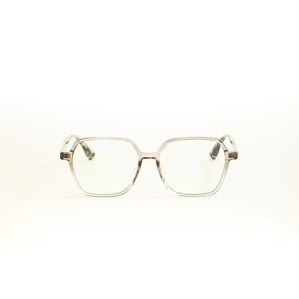 Retro Vintage // 002 - Image 3