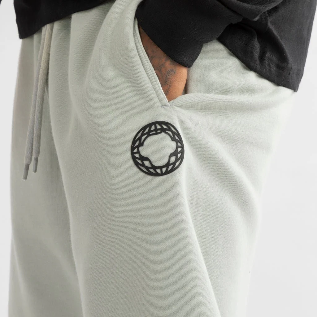 Casual Shorts // 005 - Image 3