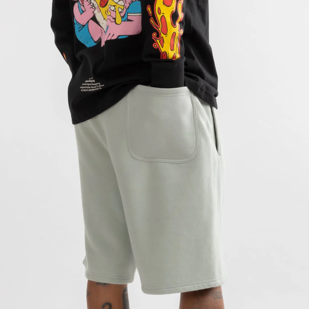 Casual Shorts // 005 - Image 4