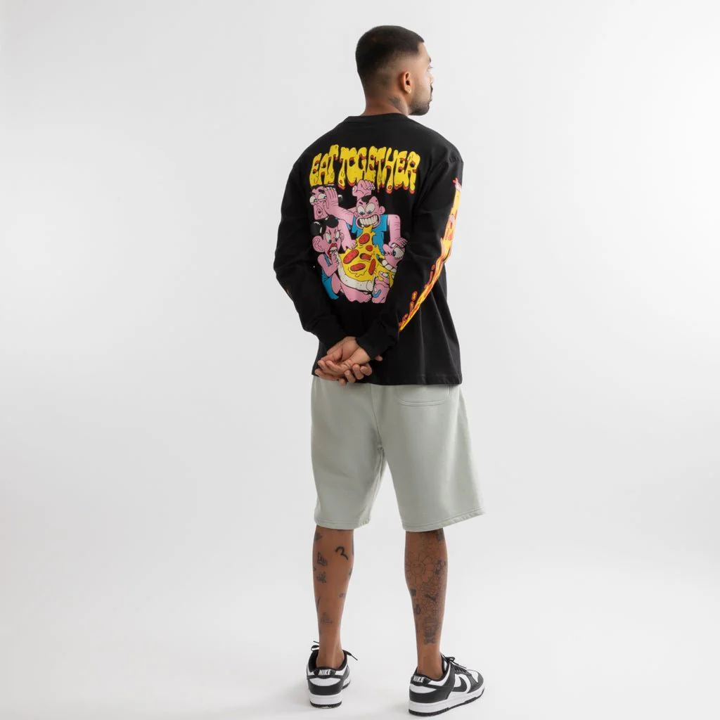 Casual Shorts // 005 - Image 5