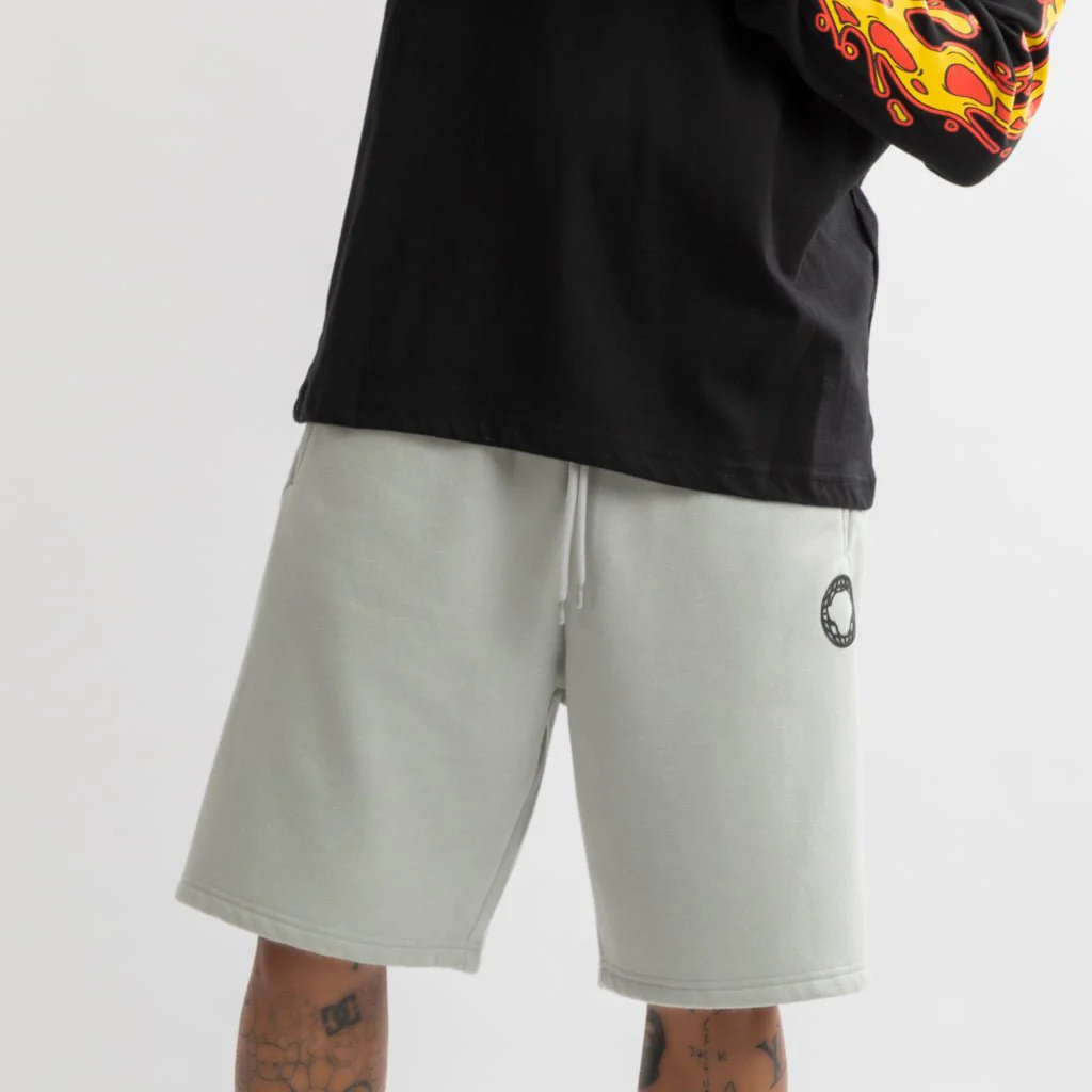 Casual Shorts // 005 - Image 6