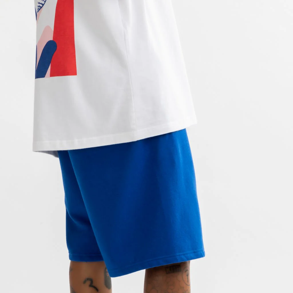 Casual Shorts // 007 - Image 4