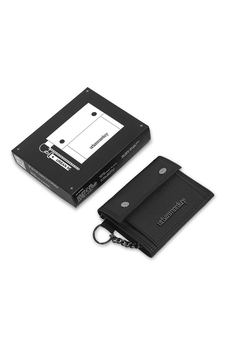 Chain Wallet // 001 - Image 10