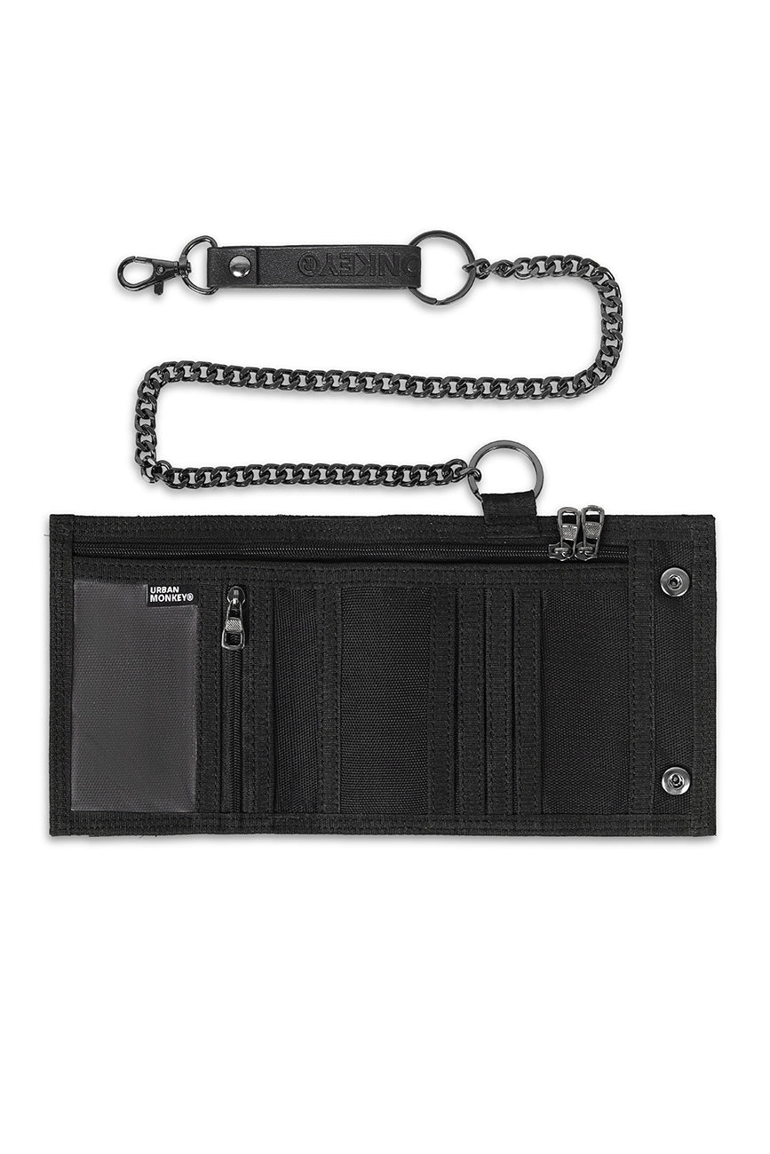 Chain Wallet // 001 - Image 2