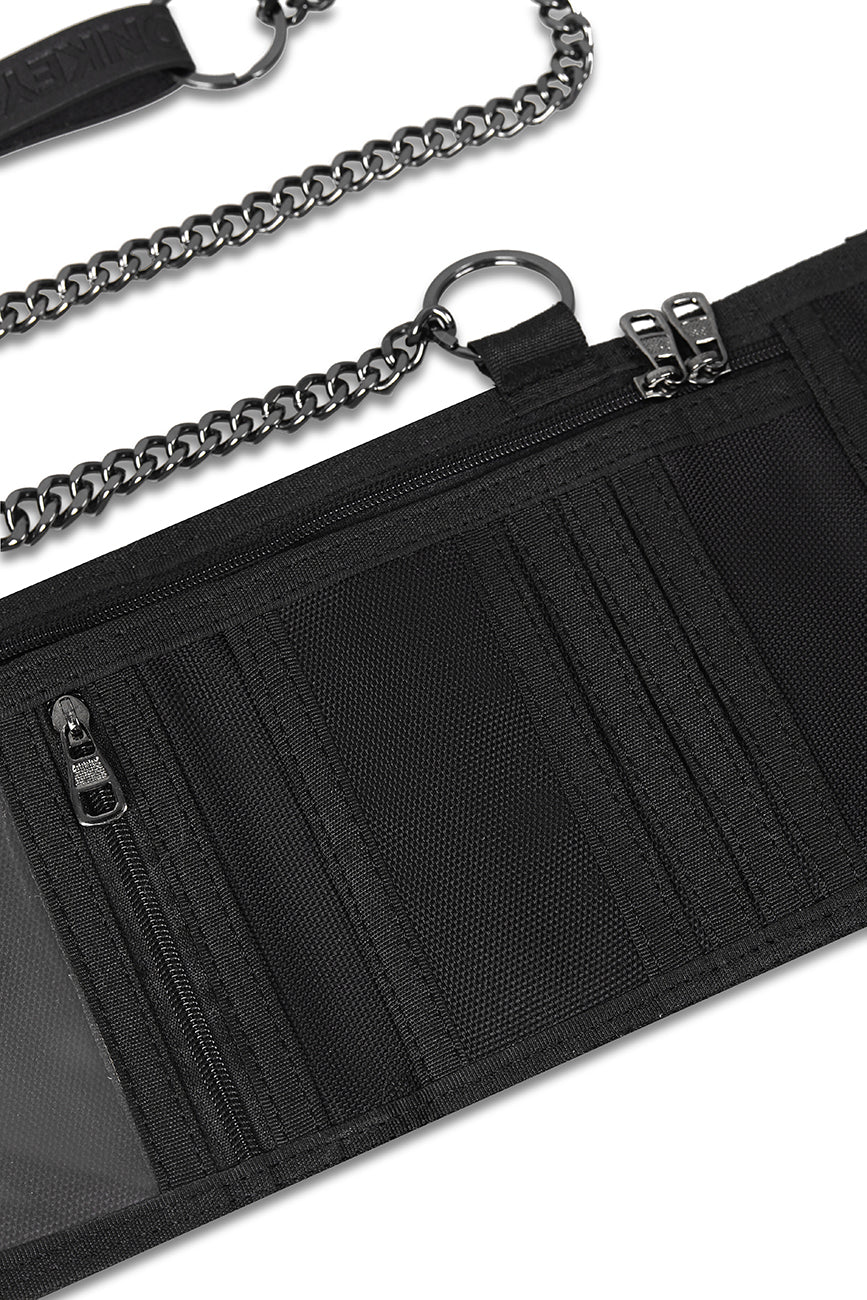 Chain Wallet // 001 - Image 4