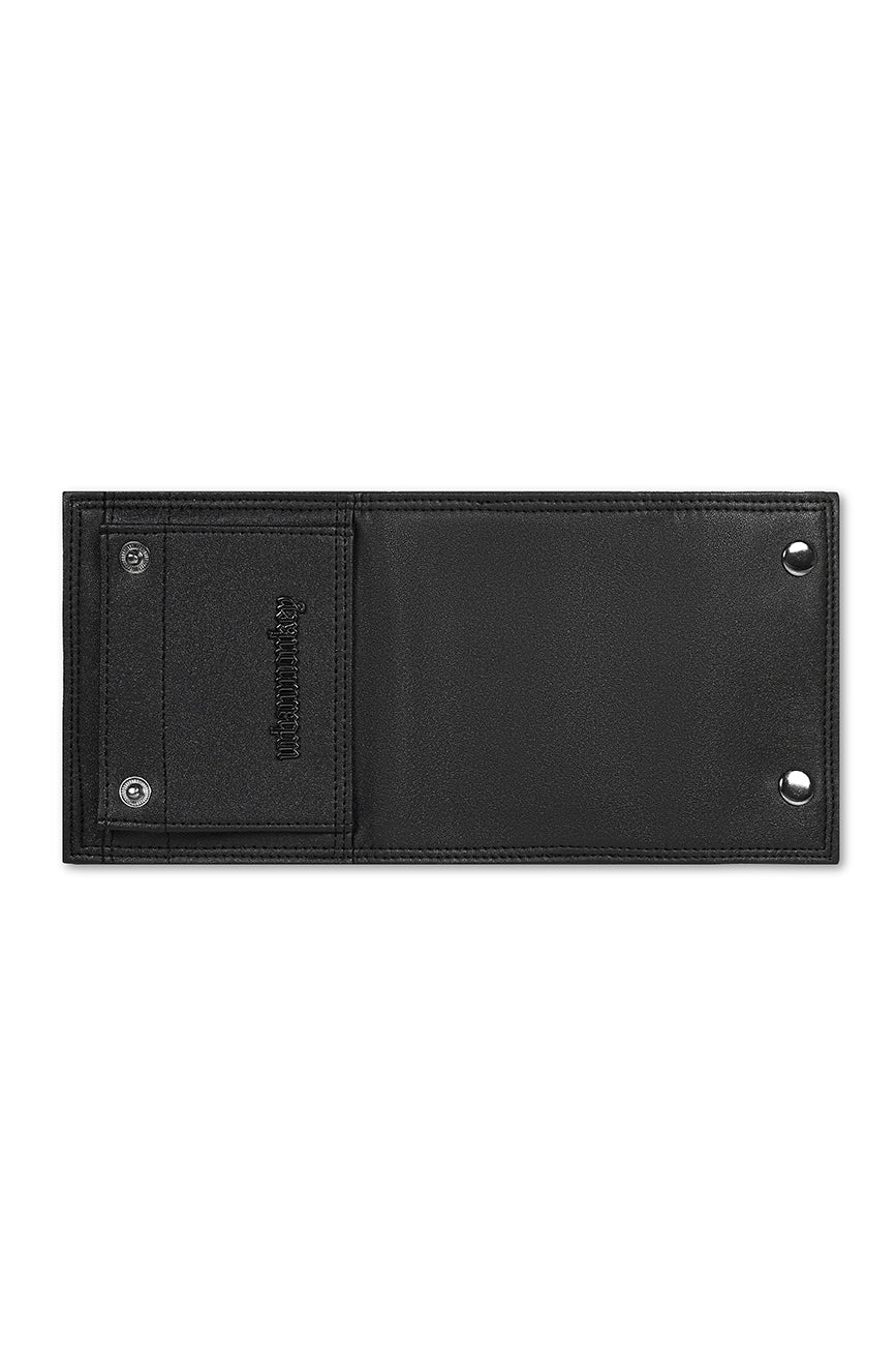 Chain Wallet // 001 - Image 5