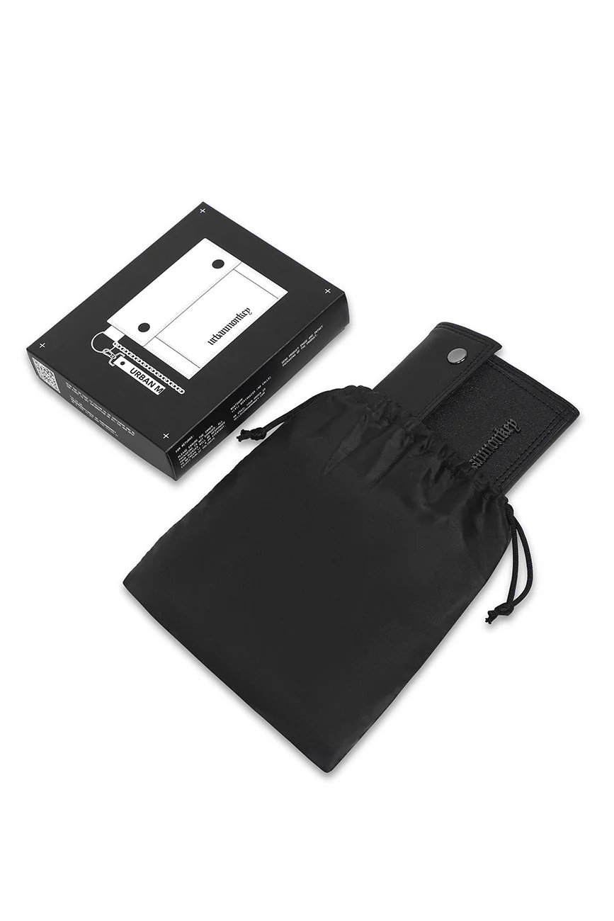 Chain Wallet // 001 - Image 6
