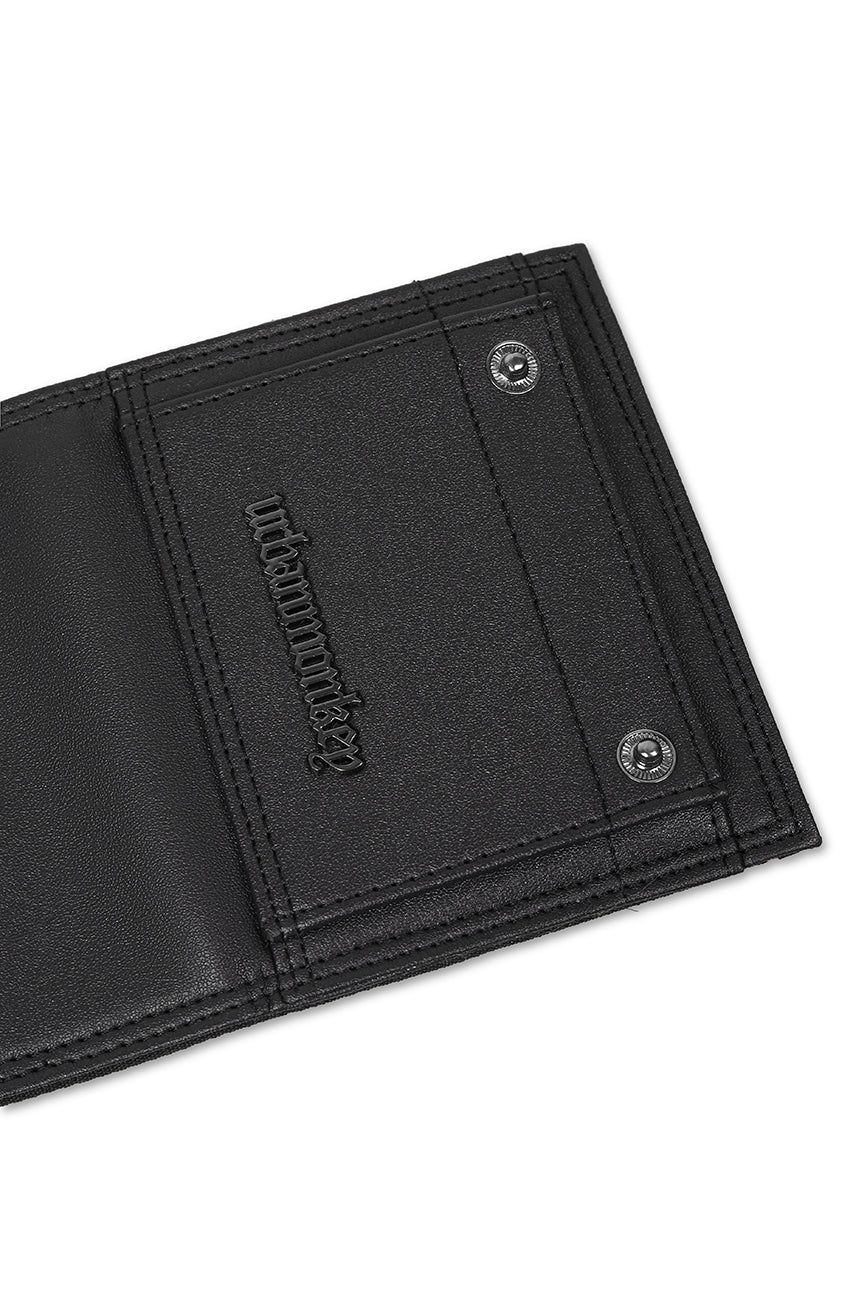 Chain Wallet // 001 - Image 7