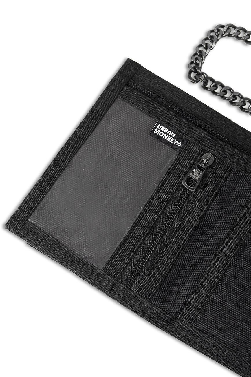 Chain Wallet // 001 - Image 8