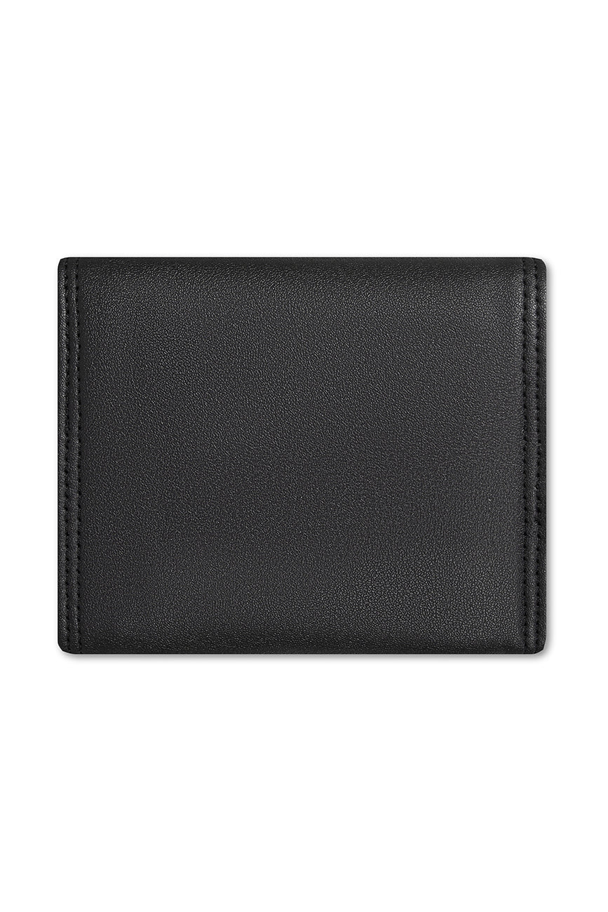 Chain Wallet // 001 - Image 9