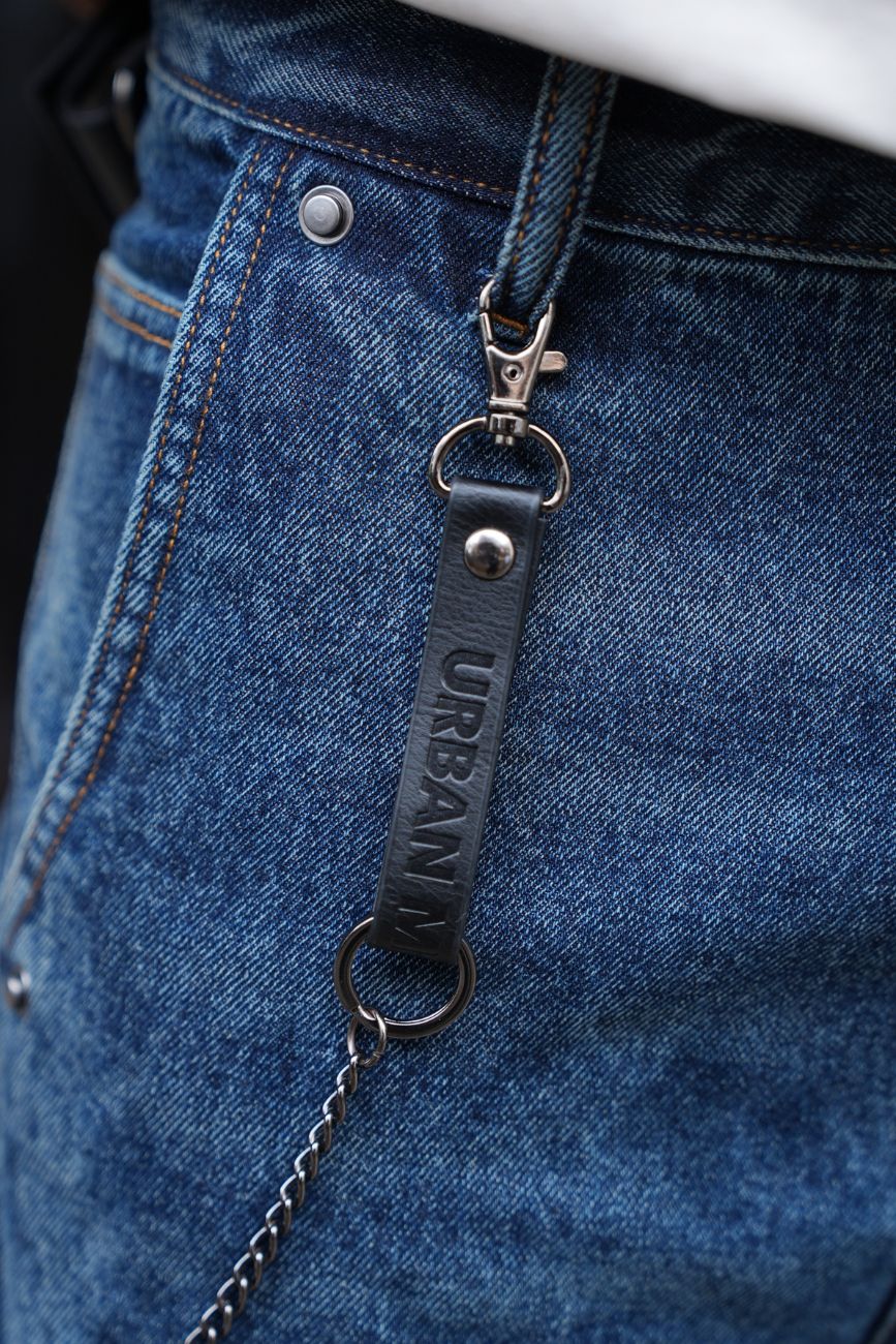 Chain Wallet // 002 - Image 10