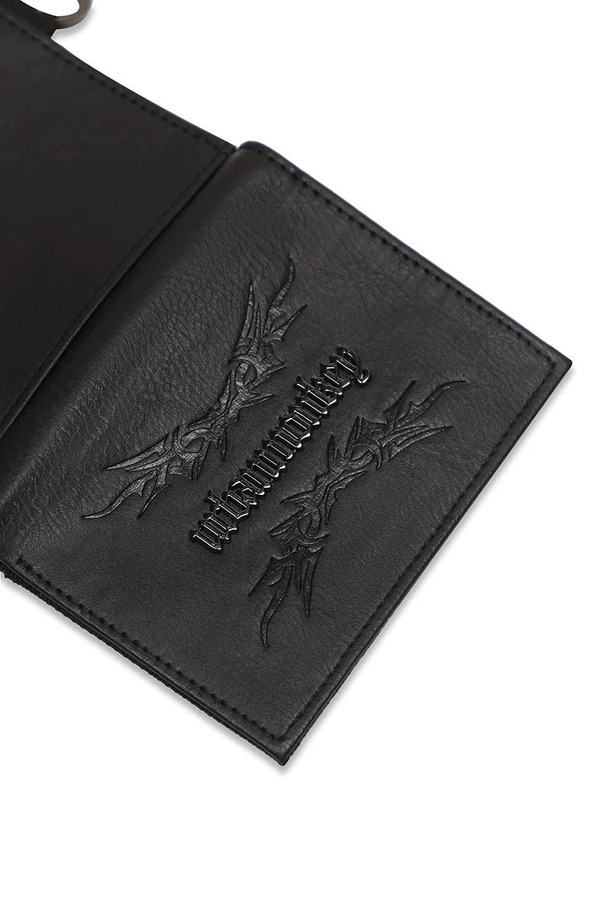 Chain Wallet // 002 - Image 11