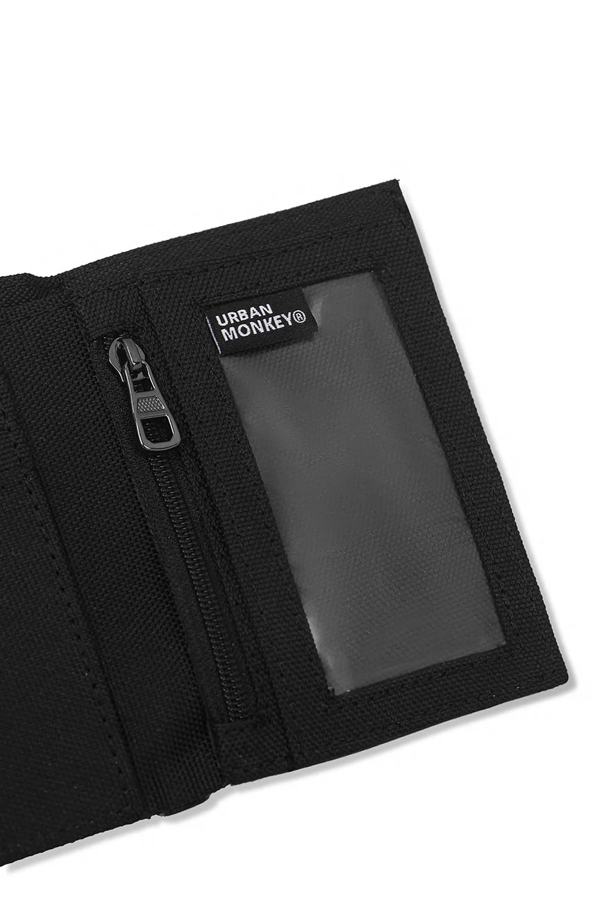 Chain Wallet // 002 - Image 12