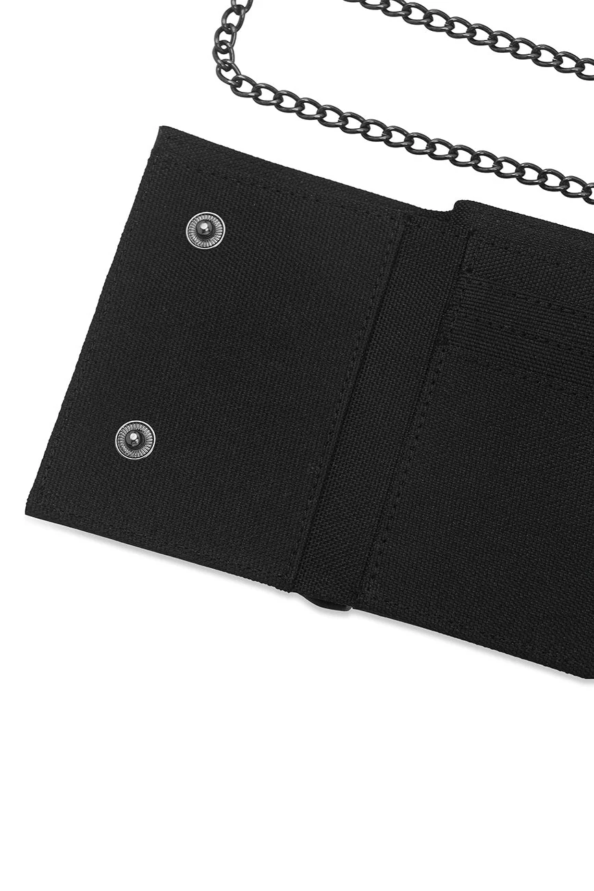 Chain Wallet // 002 - Image 13