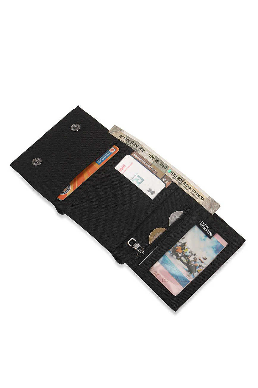 Chain Wallet // 002 - Image 14