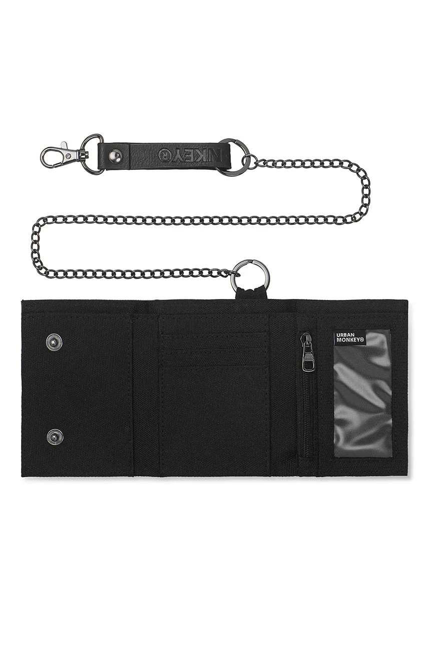 Chain Wallet // 002 - Image 3