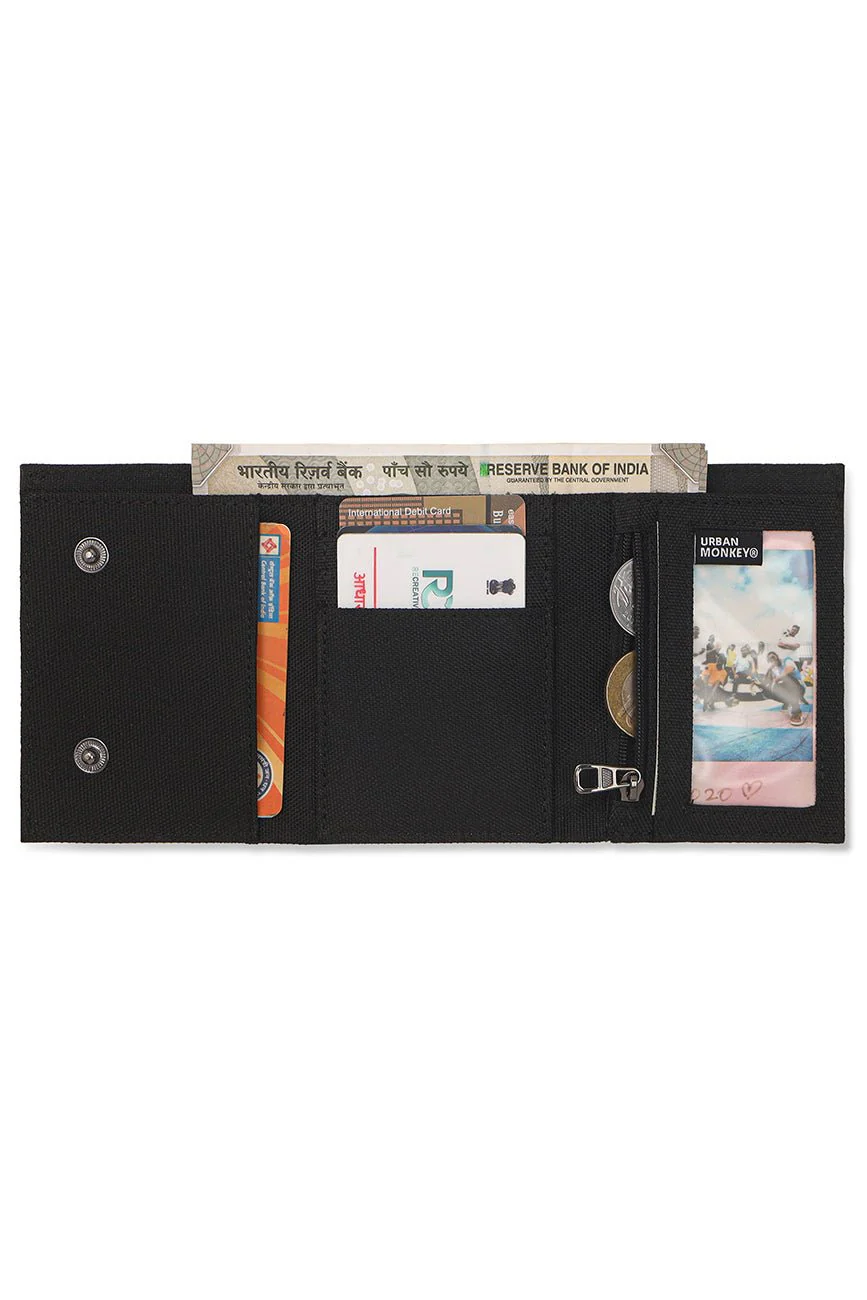 Chain Wallet // 002 - Image 5