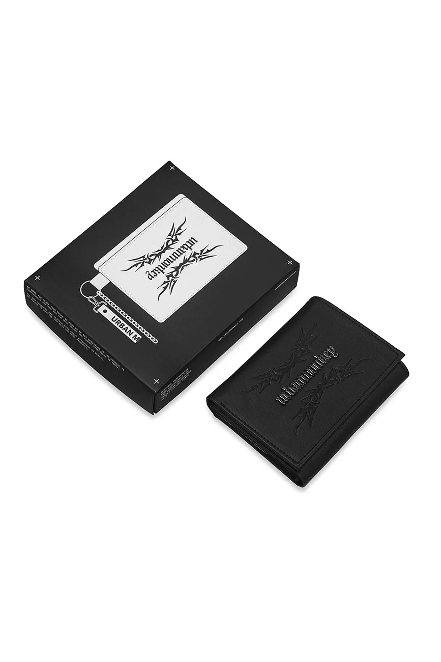 Chain Wallet // 002 - Image 6