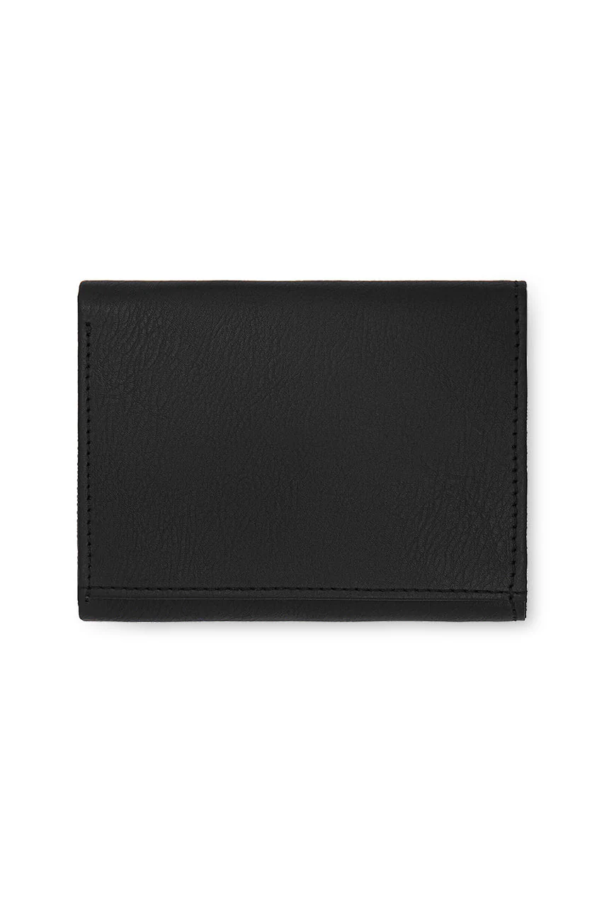 Chain Wallet // 002 - Image 7