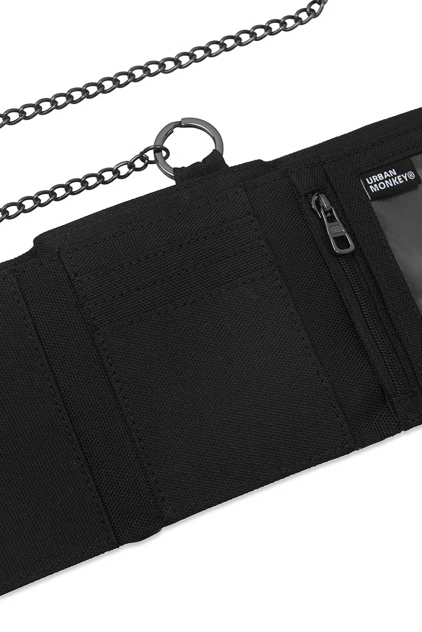 Chain Wallet // 002 - Image 9