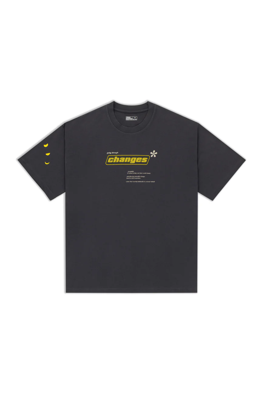 Changes - Image 11