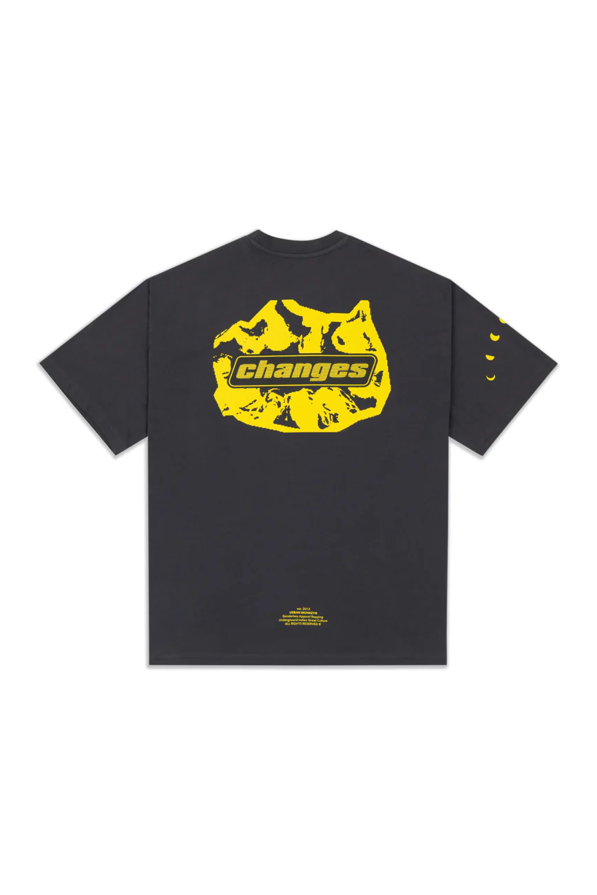Changes - Image 12