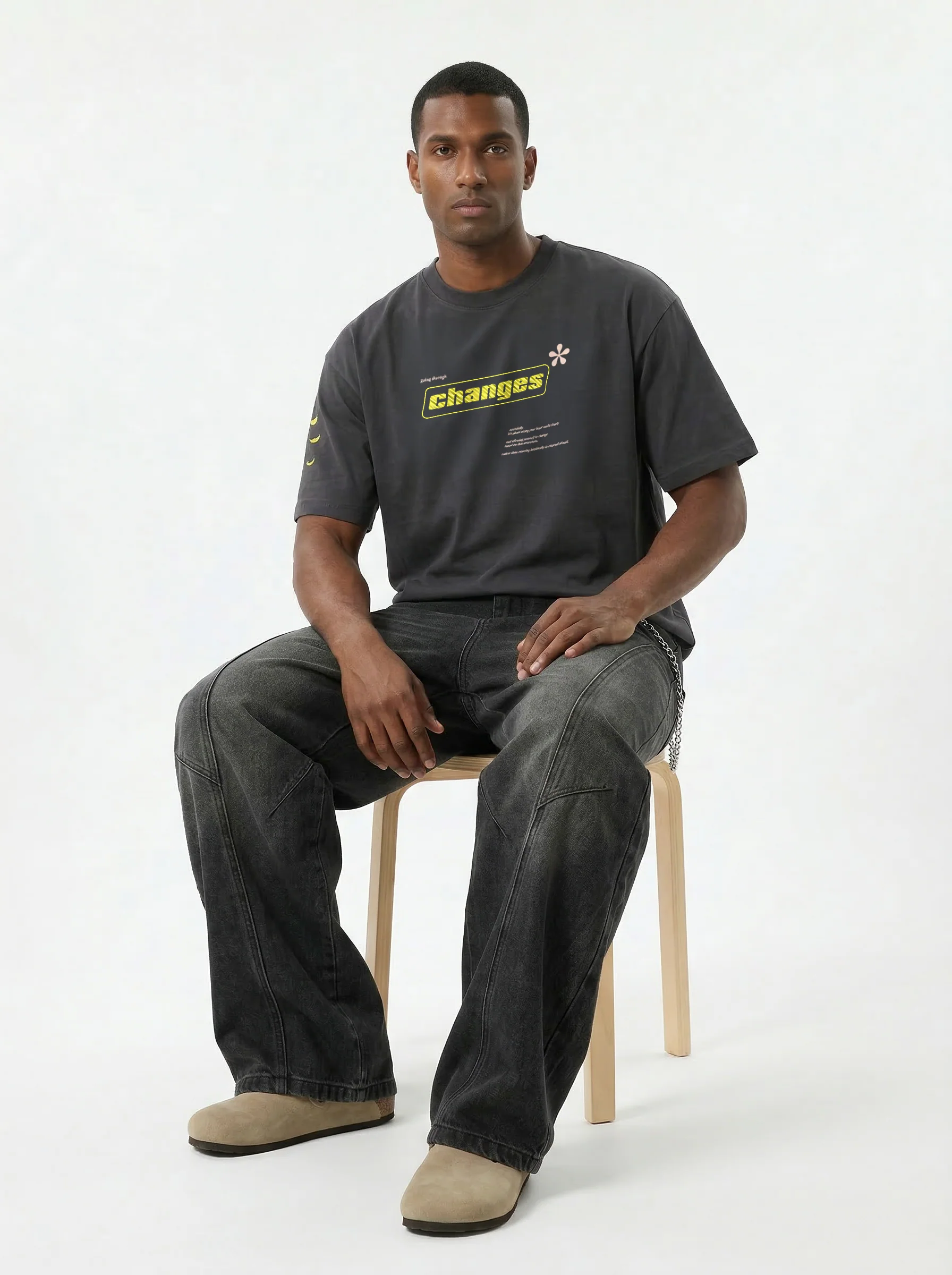 Changes - Image 3