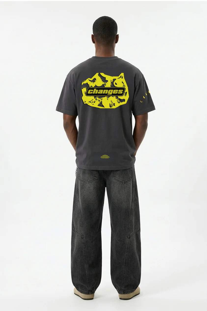 Changes - Image 4