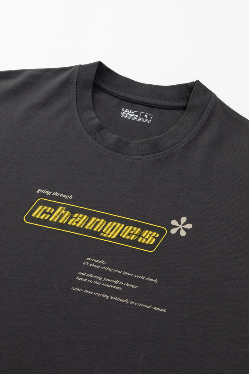 Changes - Image 6
