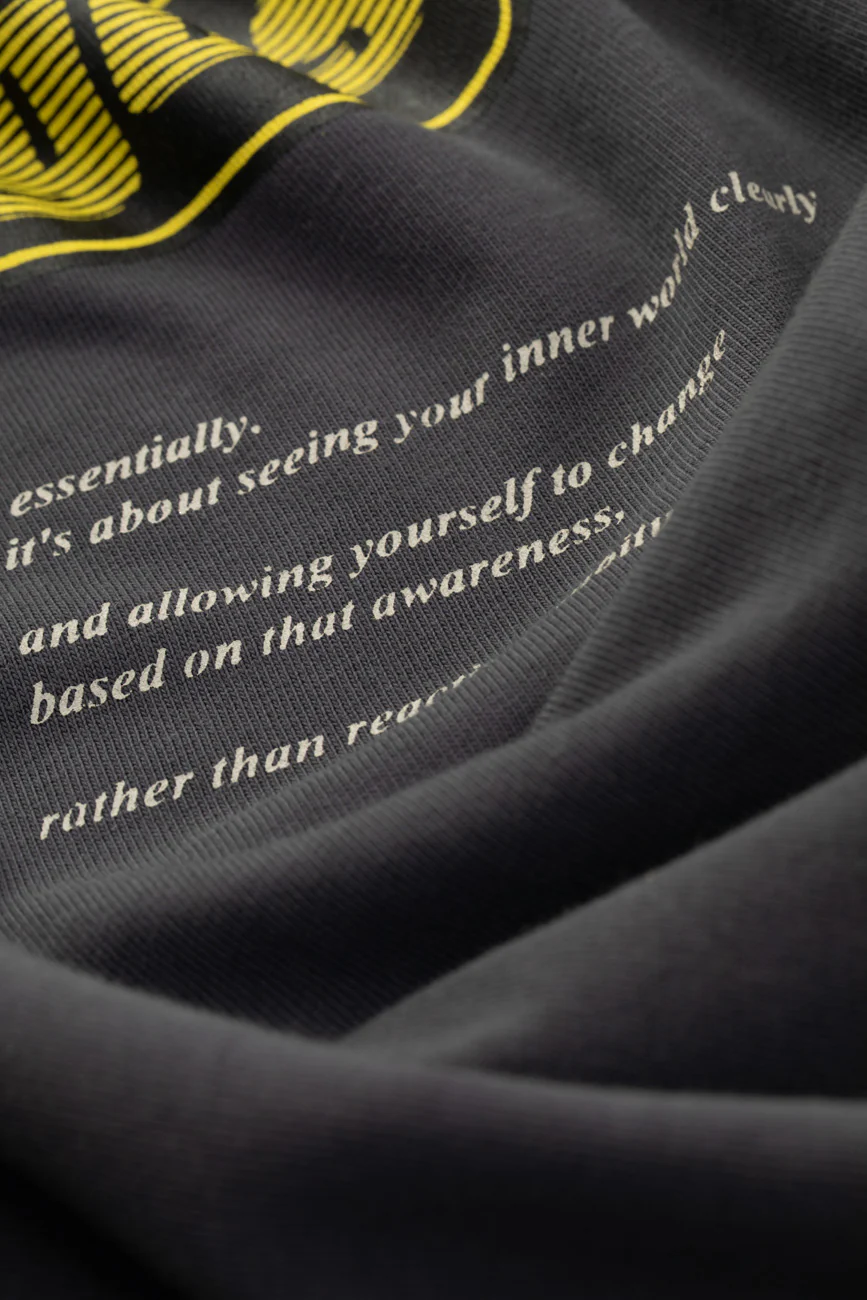 Changes - Image 7
