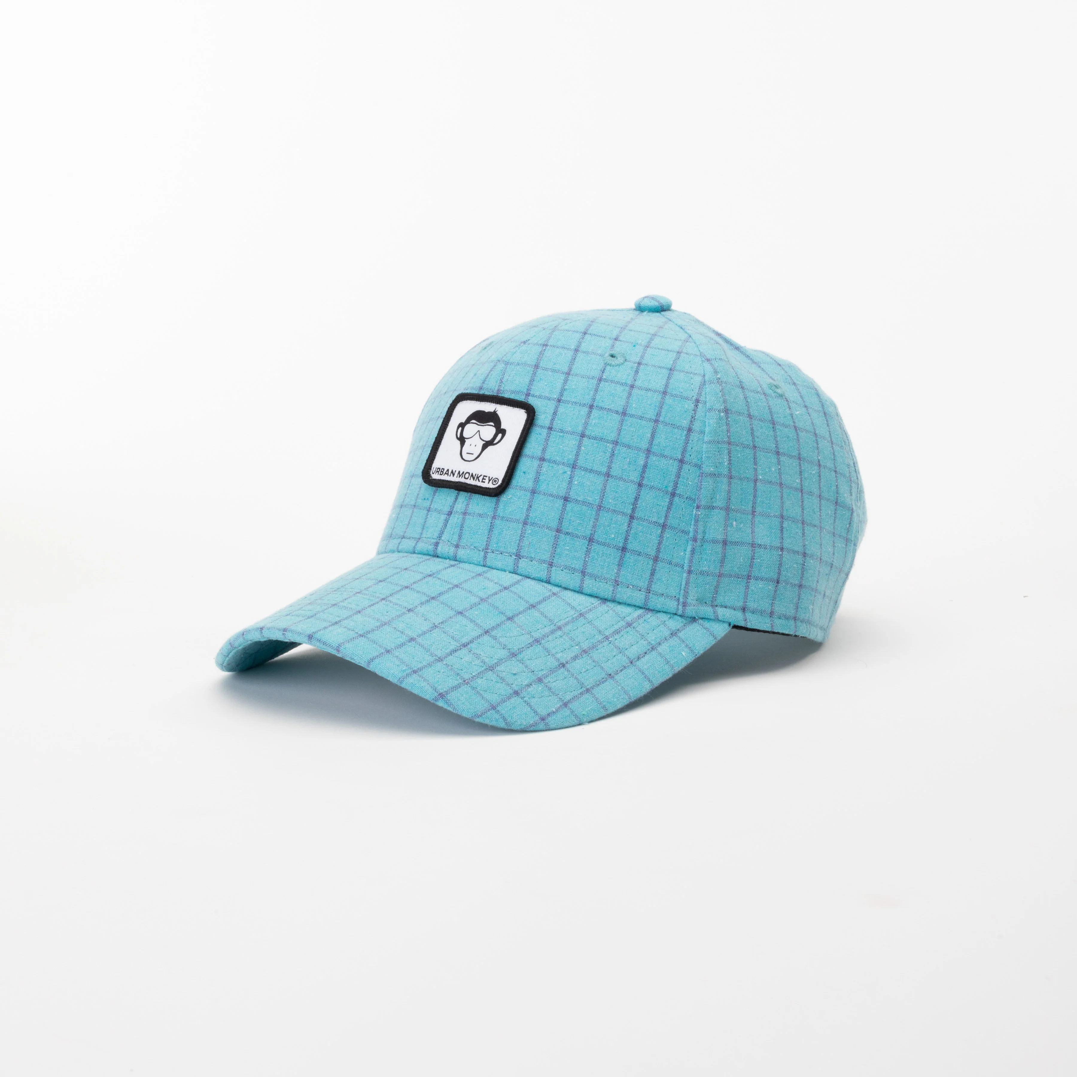 Classic Checkered // 001 - Image 2