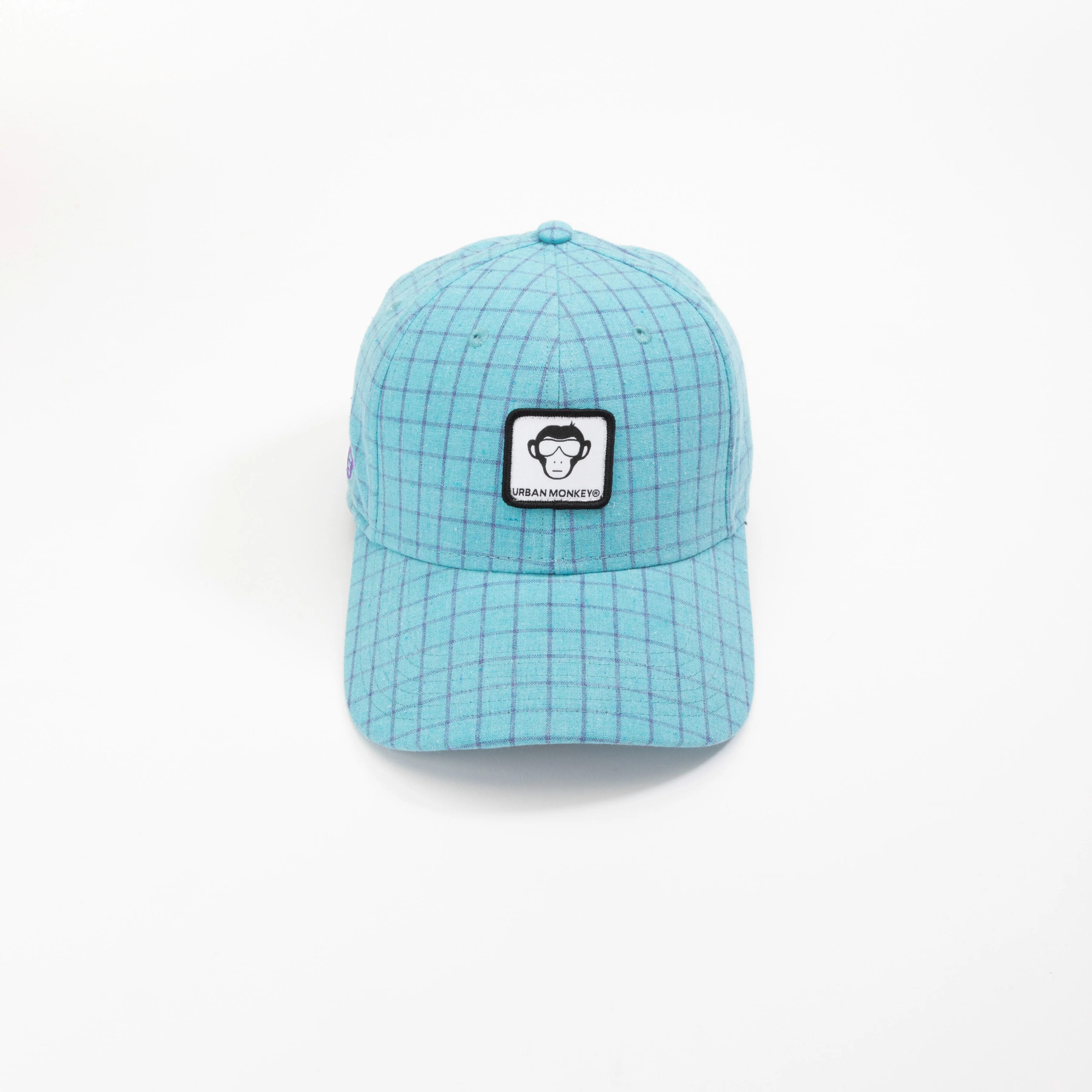Classic Checkered // 001 - Image 3