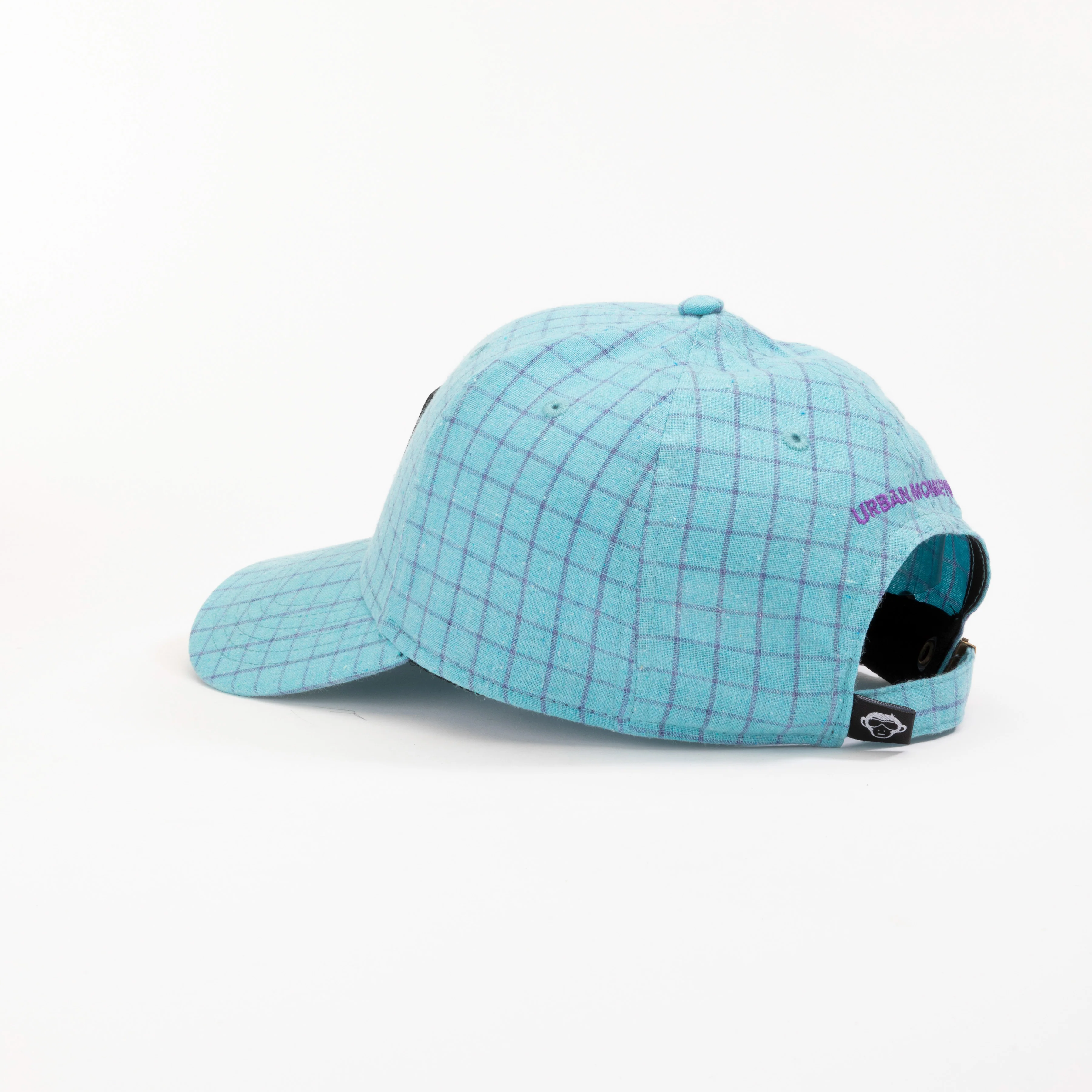 Classic Checkered // 001 - Image 4