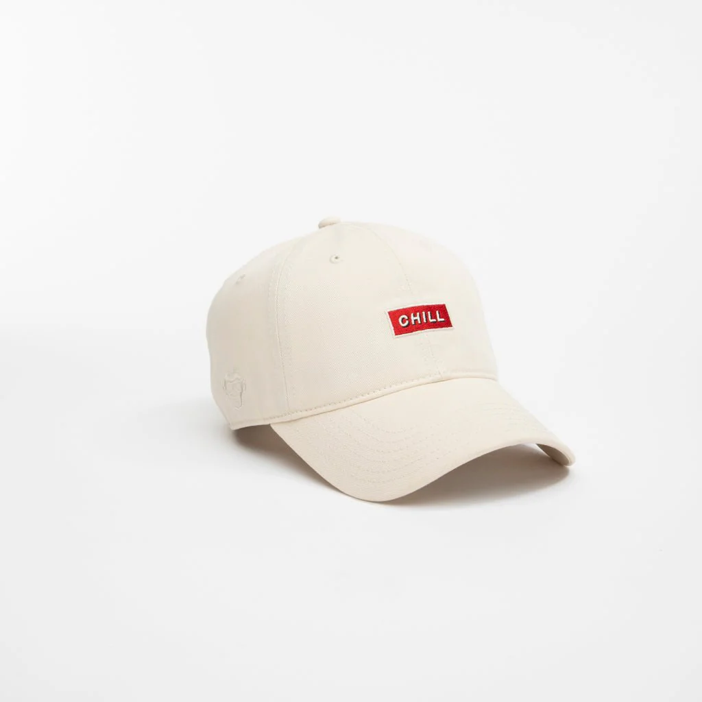 Super Chill - Image 2