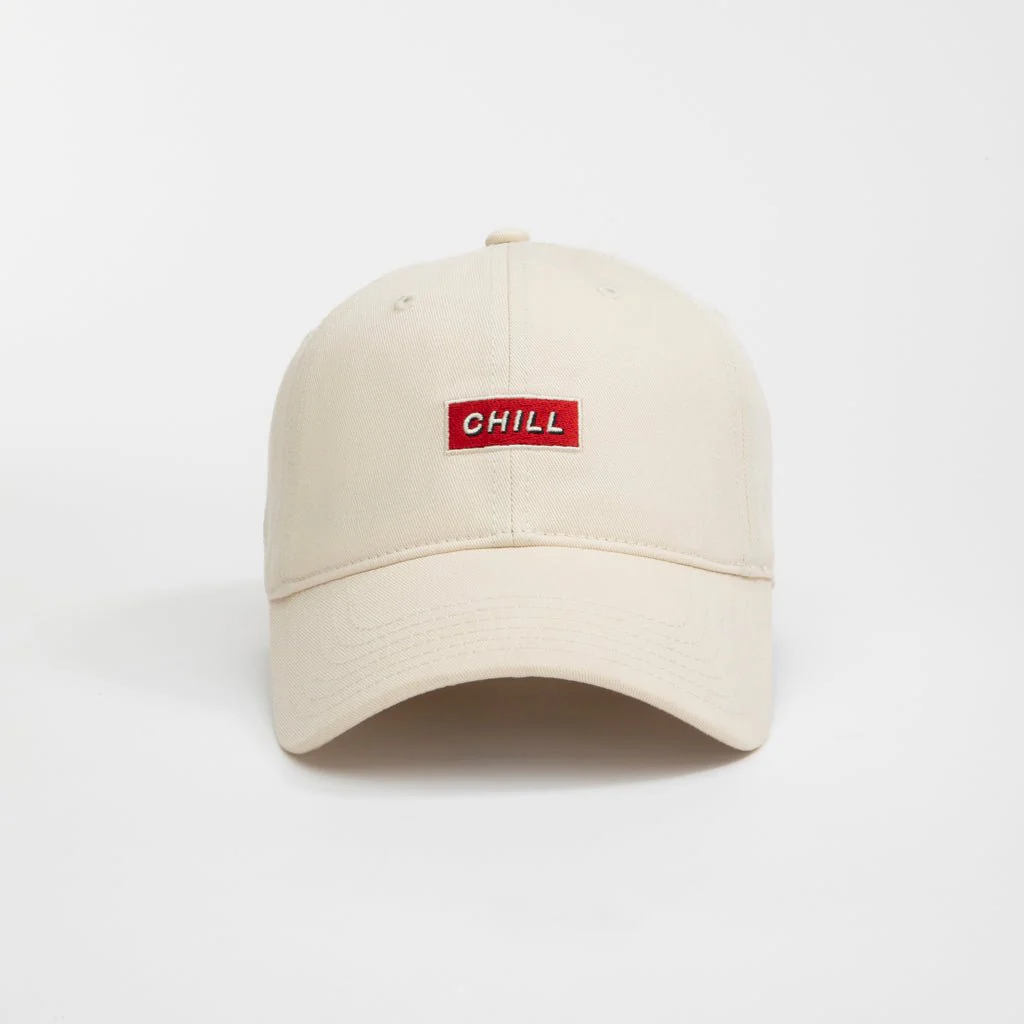 Super Chill - Image 3