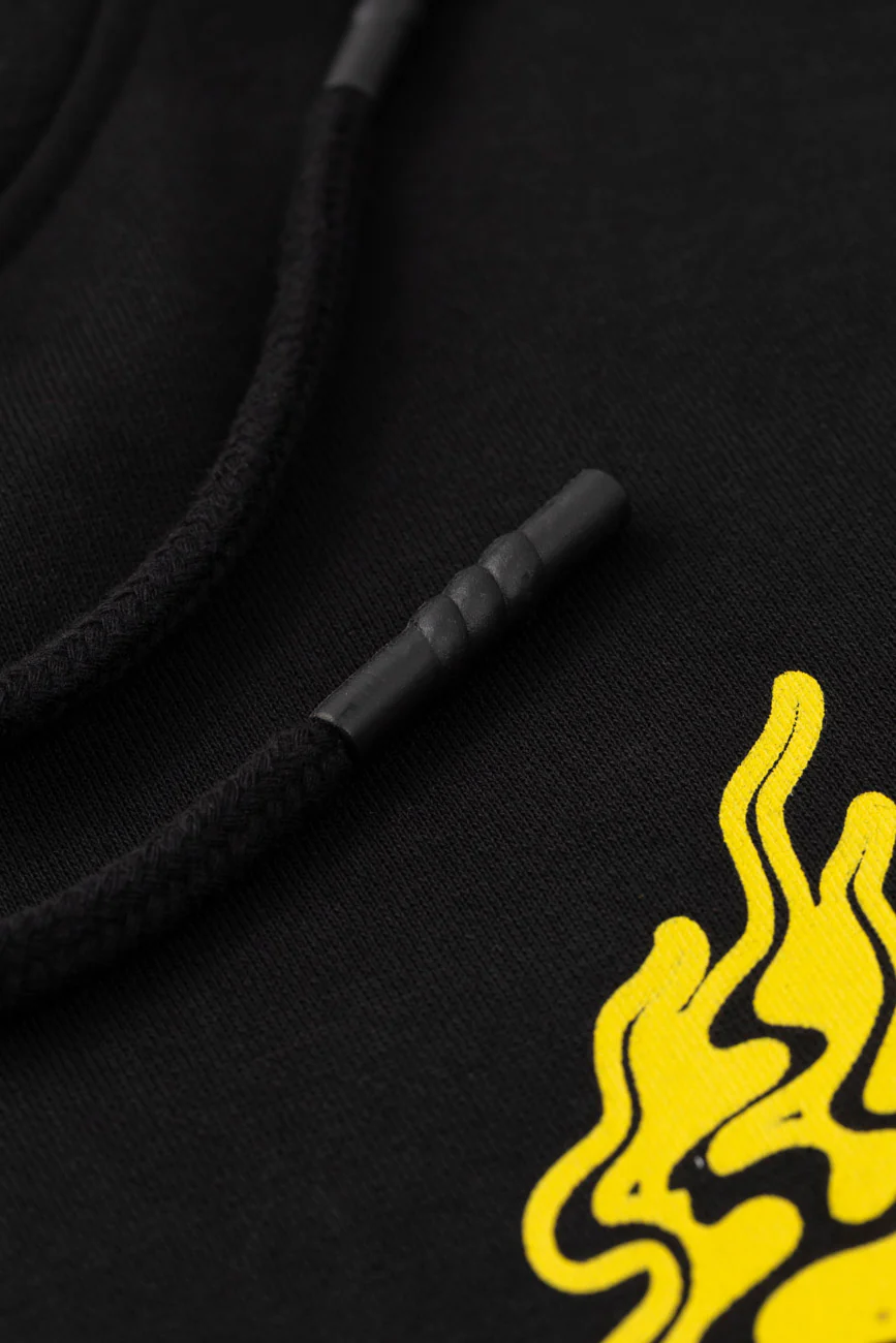 Chimera Hoodie - Image 5