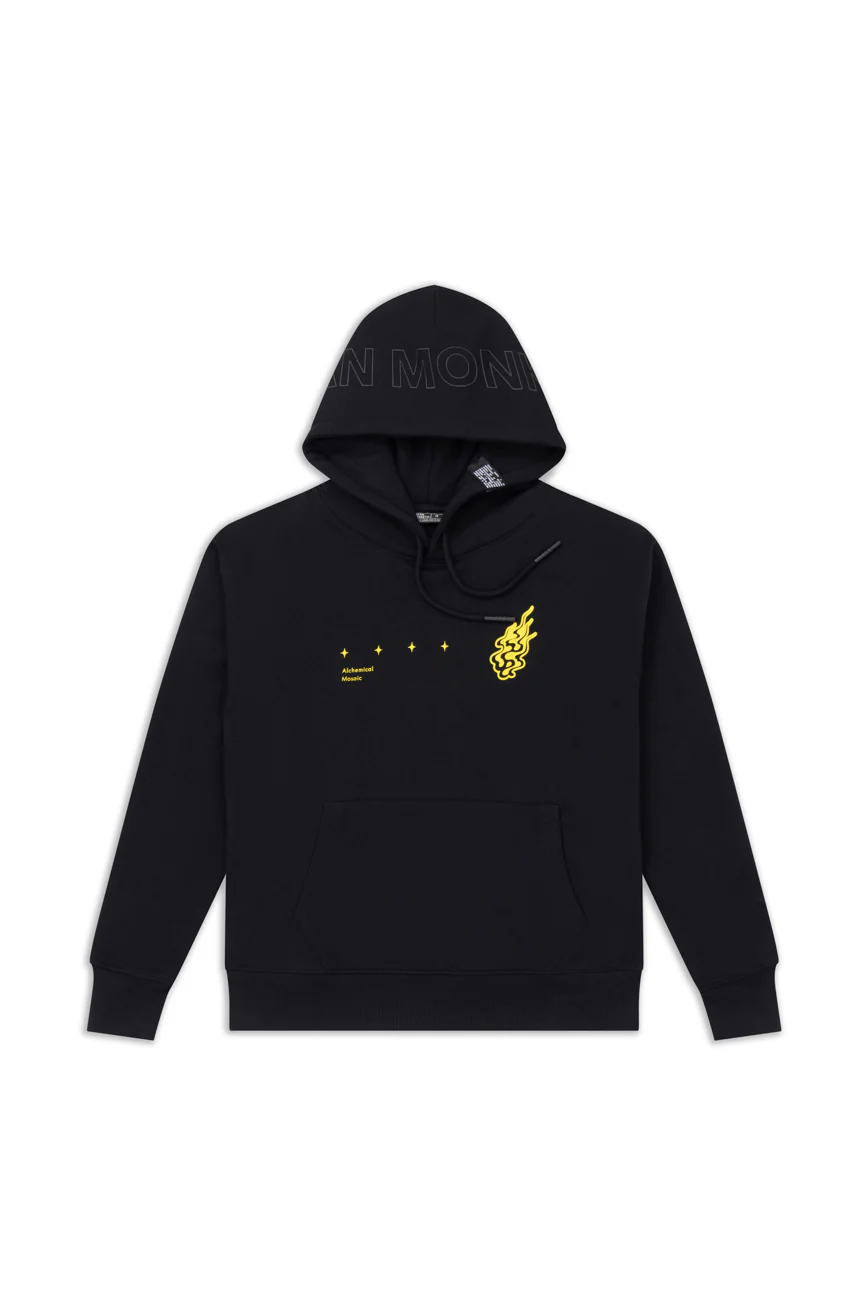 Chimera Hoodie - Image 7