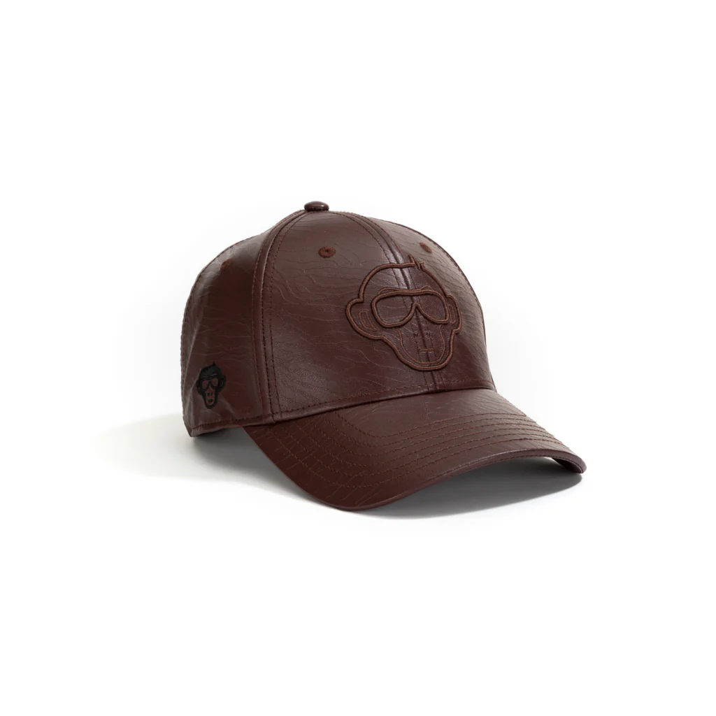 Choco Drip - Image 2