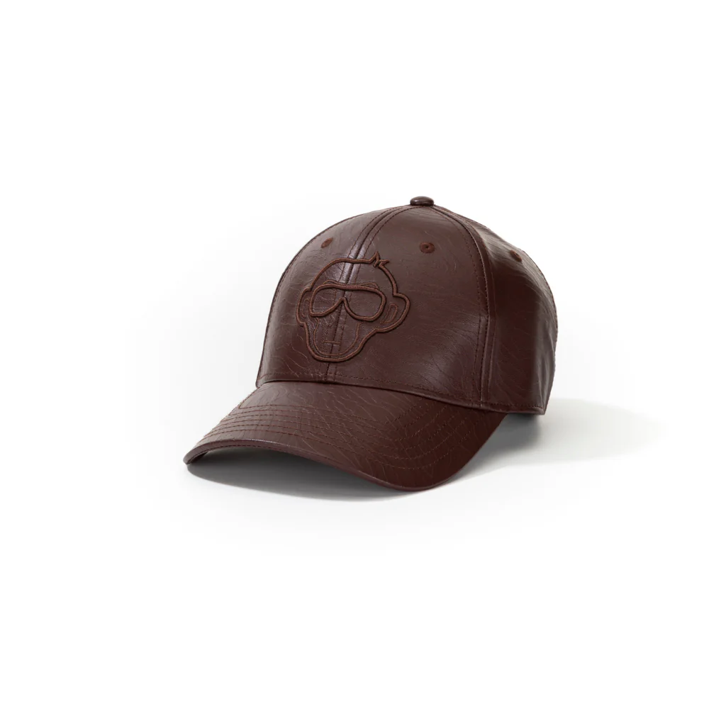 Choco Drip - Image 3