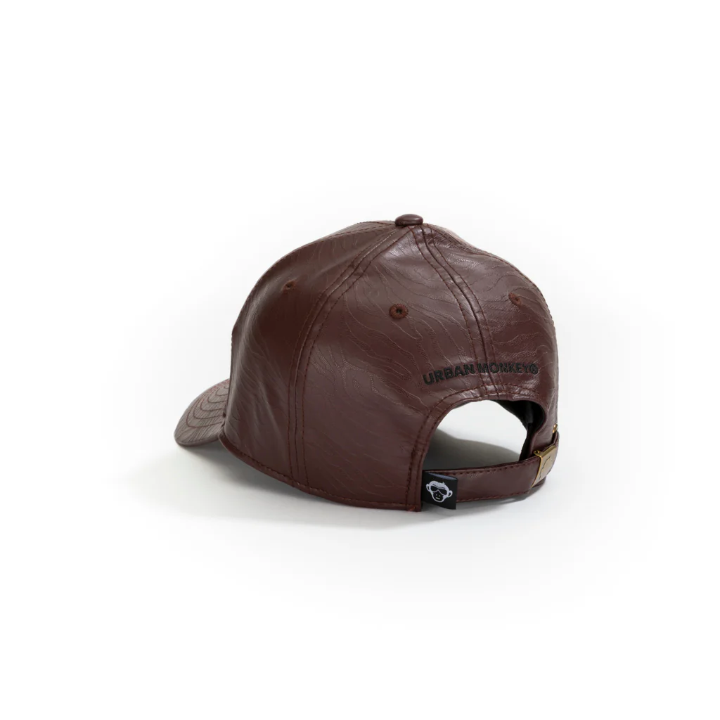 Choco Drip - Image 4