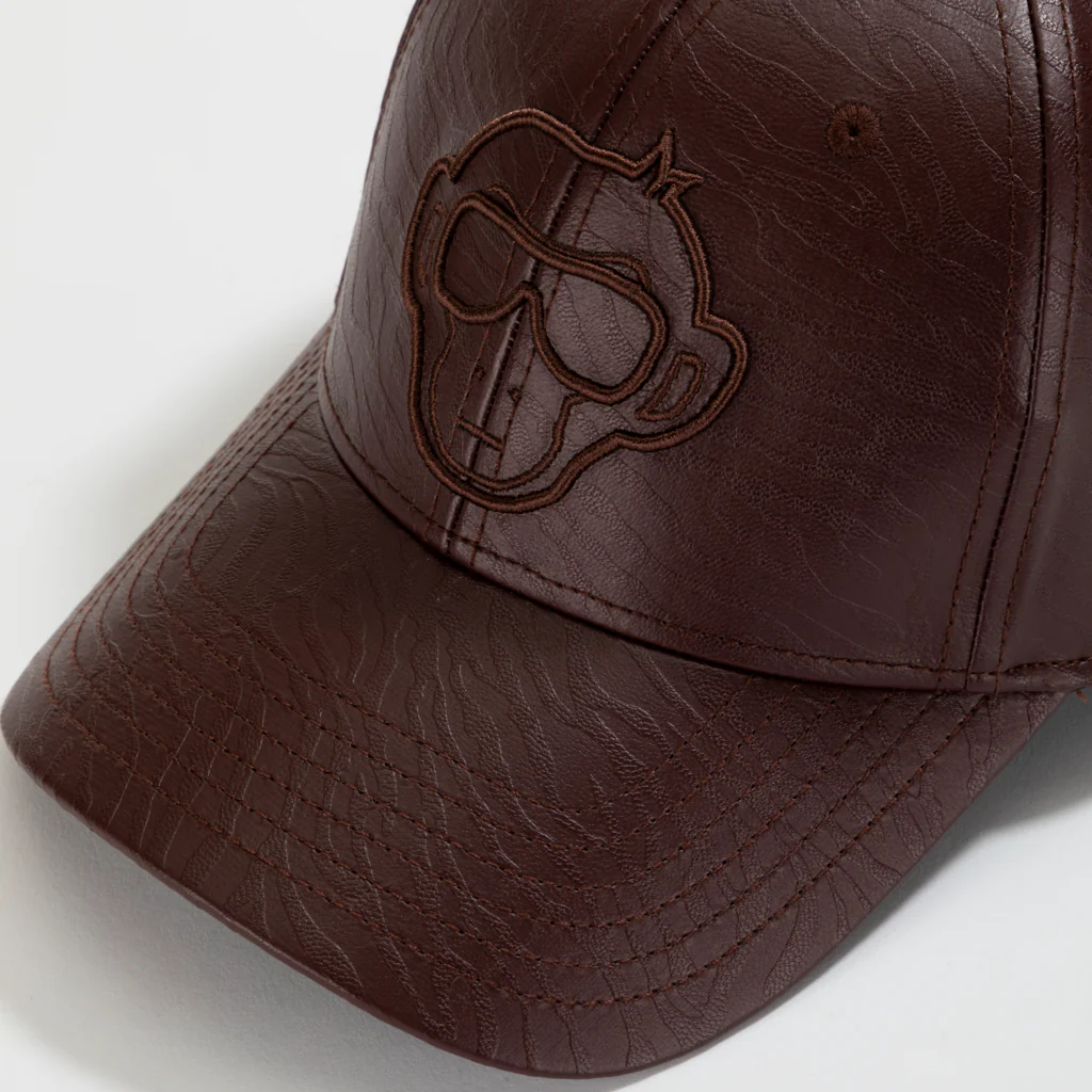 Choco Drip - Image 6