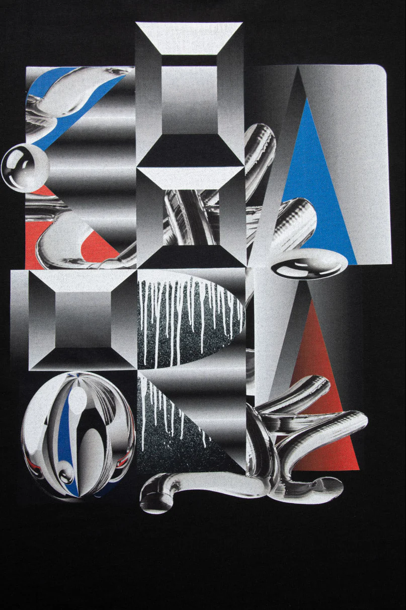 Chrome_by Khatra - Image 7