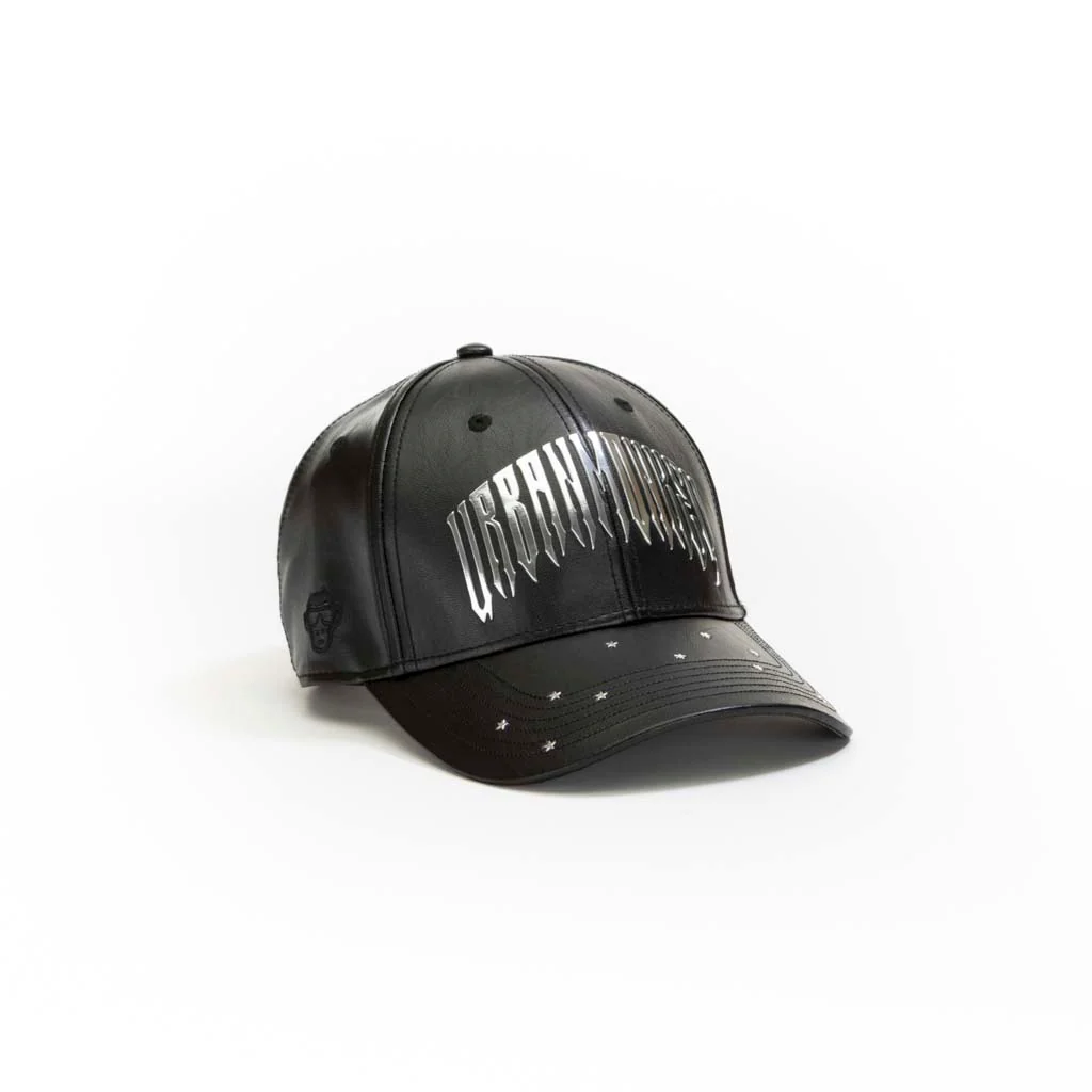 Chrome Stars - Image 2