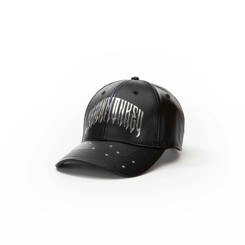 Chrome Stars - Image 4