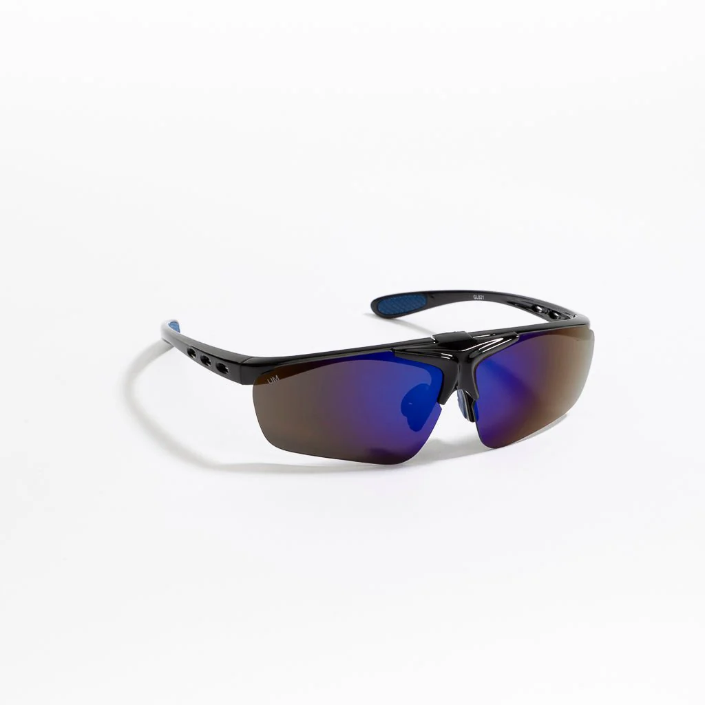 Chronos // 001 - Image 4
